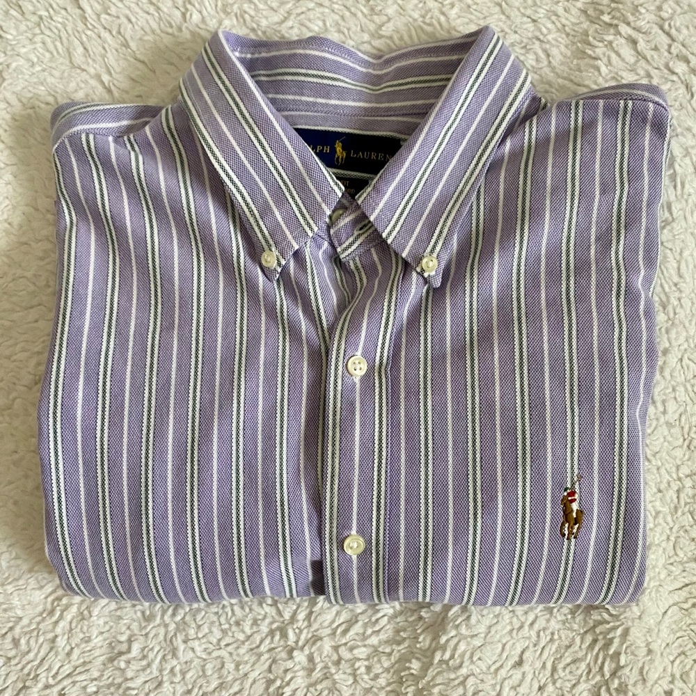 Ralph Lauren Polo